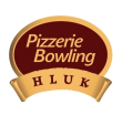 Pizzerie Bowling Hluk
